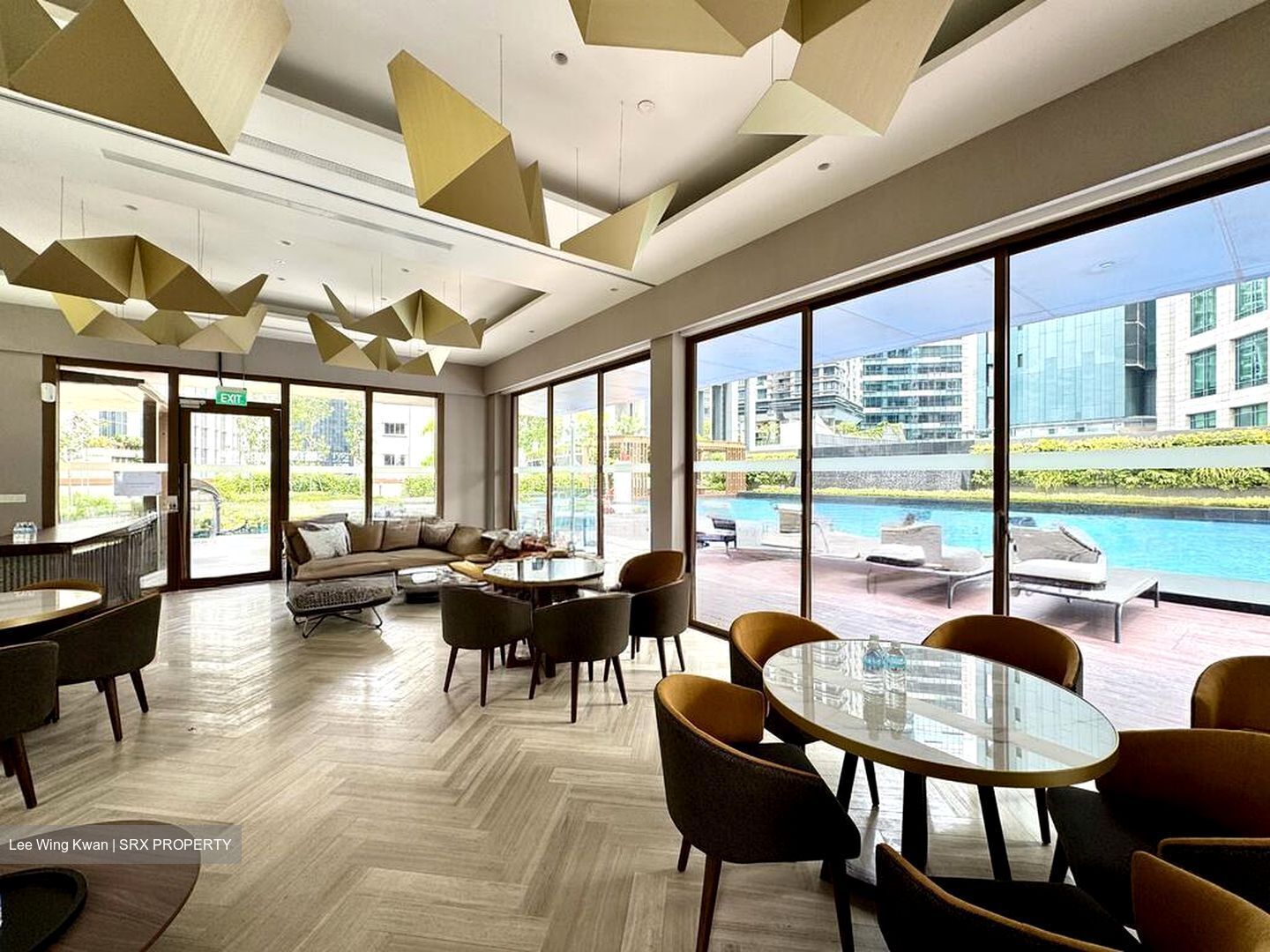 Newport Residences (D2), Apartment #583850221